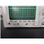 Hewlett Packard 54645A 2 Channel Oscilloscope