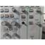 Hewlett Packard 54645A 2 Channel Oscilloscope