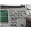Hewlett Packard 54645A 2 Channel Oscilloscope