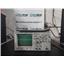 Hewlett Packard 54645A 2 Channel Oscilloscope