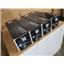Full Set of Four Genuine HP 131A Toner Cartridges New Unused Sealed Original HP
