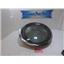 Samsung Washer DC97-16099K DC61-01532B Door Assy Used