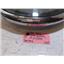 Samsung Washer DC97-16099K DC61-01532B Door Assy Used