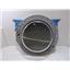 Samsung Washer DC97-16099K DC61-01532B Door Assy Used