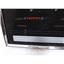 Tappan Range 318001004 5308013930 36" Glass Display Panel w/ Trim Used