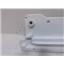 Kenmore Refrigerator AEC73877701 Left Freezer Drawer Slide Rail Used