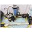 Boaters' Resale Shop of TX 2506 1402.01 POWERSURVIVOR-80 WATERMAKER COMPONENTS