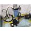 Boaters' Resale Shop of TX 2506 1402.01 POWERSURVIVOR-80 WATERMAKER COMPONENTS