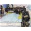 Boaters' Resale Shop of TX 2506 1402.01 POWERSURVIVOR-80 WATERMAKER COMPONENTS