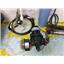 Boaters' Resale Shop of TX 2506 1402.01 POWERSURVIVOR-80 WATERMAKER COMPONENTS