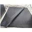 Lot of 2 Samsung HW-R550 Sound Bar