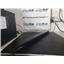 Lot of 2 Samsung HW-R550 Sound Bar