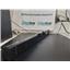 Lot of 2 Samsung HW-R550 Sound Bar