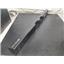 Lot of 2 Samsung HW-R550 Sound Bar