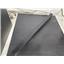 Lot of 2 Samsung HW-R550 Sound Bar