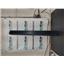 Lot of 2 Samsung HW-R550 Sound Bar