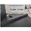 Sony SA-CT290 Active Speaker System Sound Bar