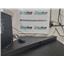 Sony SA-CT290 Active Speaker System Sound Bar