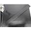 Sony SA-CT290 Active Speaker System Sound Bar