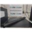 Polk MagniFi Max Sound Bar