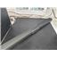 Polk MagniFi Max Sound Bar