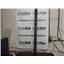 Polk MagniFi Max Sound Bar