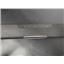 Polk MagniFi Max Sound Bar