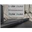 Polk MagniFi Max Sound Bar
