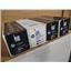 Full Set of Four New Genuine HP 304A Toner Cartridges New Unused Sealed HP