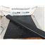 Samsung HW-Q80R Wireless Bluetooth Sound Bar