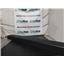 Samsung HW-Q80R Wireless Bluetooth Sound Bar