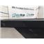 Samsung HW-Q80R Wireless Bluetooth Sound Bar