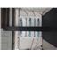Samsung HW-Q80R Wireless Bluetooth Sound Bar
