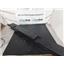 Samsung HW-Q80R Wireless Bluetooth Sound Bar