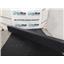 Samsung HW-Q80R Wireless Bluetooth Sound Bar