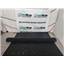 Polk Signa S2 Sound Bar