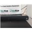 Polk Signa S2 Sound Bar
