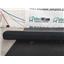 Polk Signa S2 Sound Bar