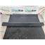 Polk Signa S2 Sound Bar