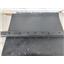 Polk Signa S2 Sound Bar