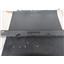 Polk Signa S2 Sound Bar