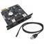 APC SRT2200RMXLA-NC Smart-UPS SRT 2200VA 120v Double-Conversion Online Network