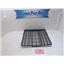 GE Dishwasher WD28X24462 Third Rack Tray Used