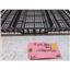 GE Dishwasher WD28X24462 Third Rack Tray Used