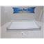 LG Refrigerator AJP75235113 Freezer Pantry Drawer Used