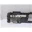 Kenmore Washer 11031632611 Tray Used