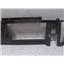 Kenmore Washer 11031632611 Tray Used