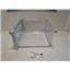 Electrolux Refrigerator 5304512617 Crisper Drawer Open Box