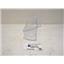 Electrolux Refrigerator 242071301 242071303 2 Liter Door Bin Open Box