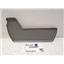 Electrolux Refrigerator 242012002 Bin Liner Open Box